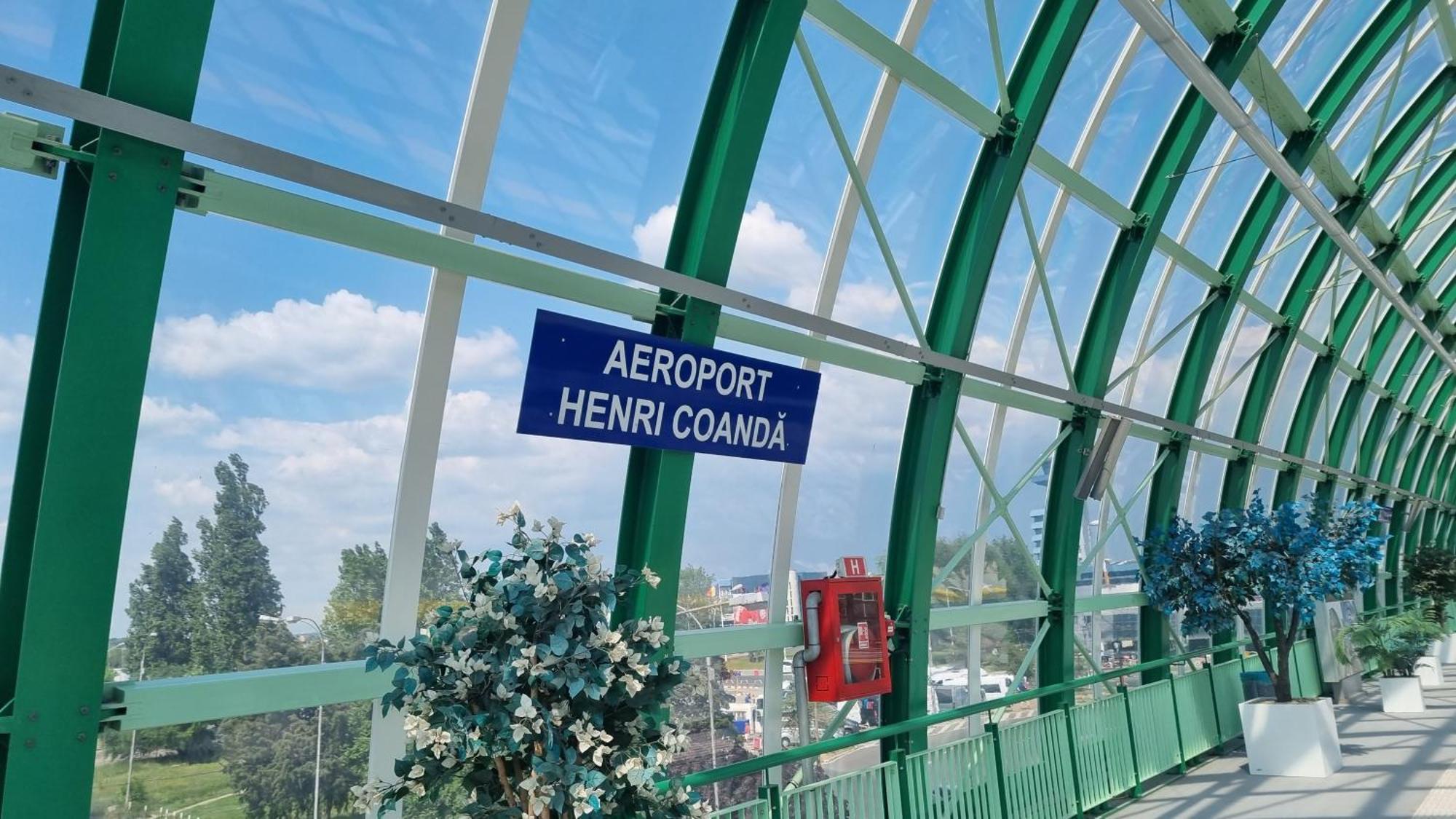 Airport Residence 3 أوتوبين المظهر الخارجي الصورة