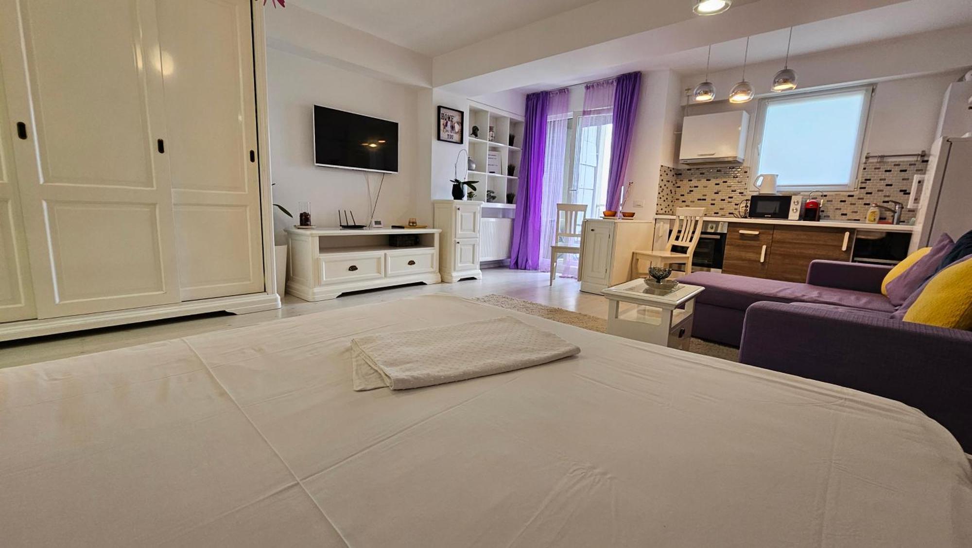 Airport Residence 3 أوتوبين المظهر الخارجي الصورة