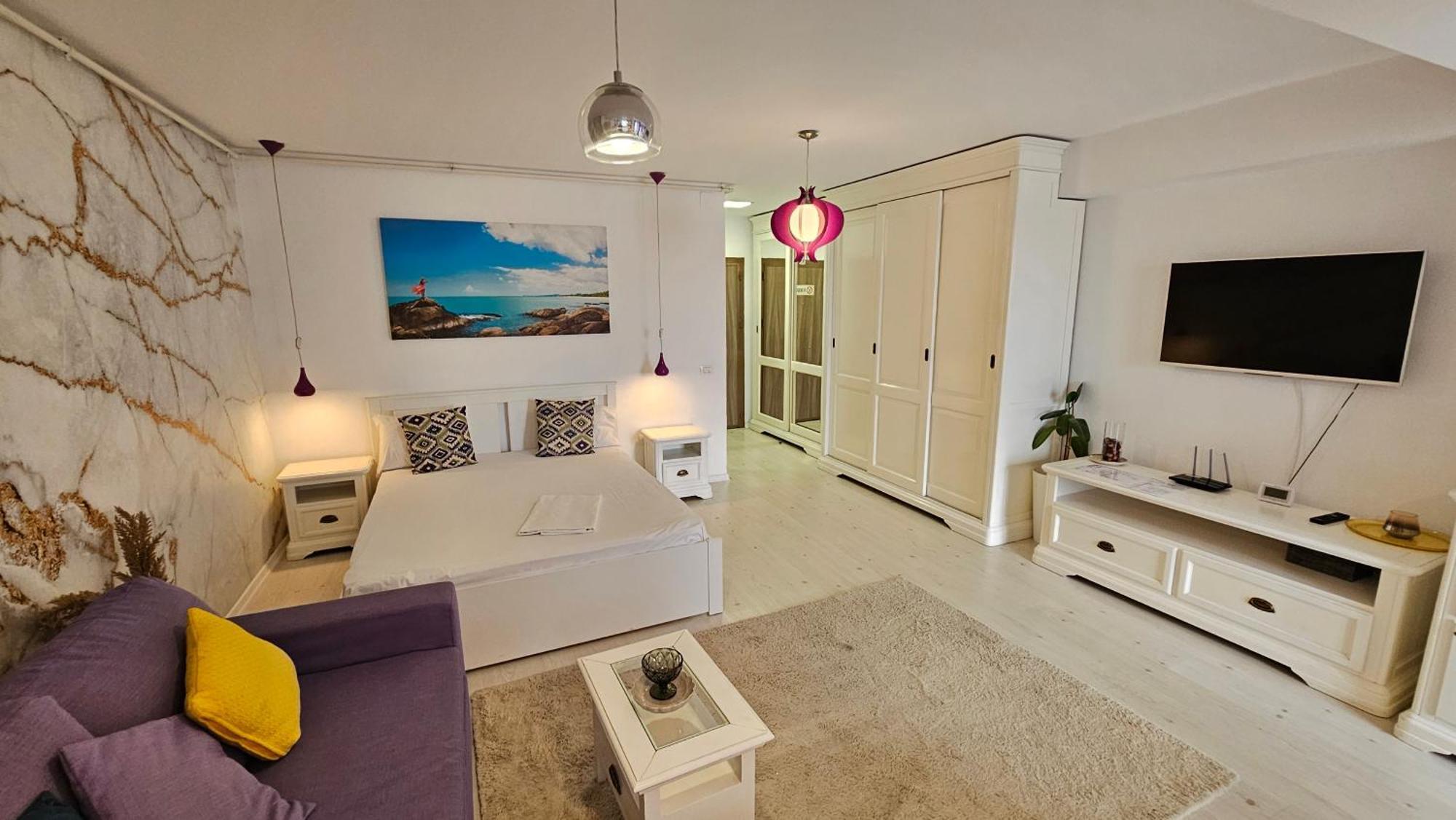 Airport Residence 3 أوتوبين المظهر الخارجي الصورة