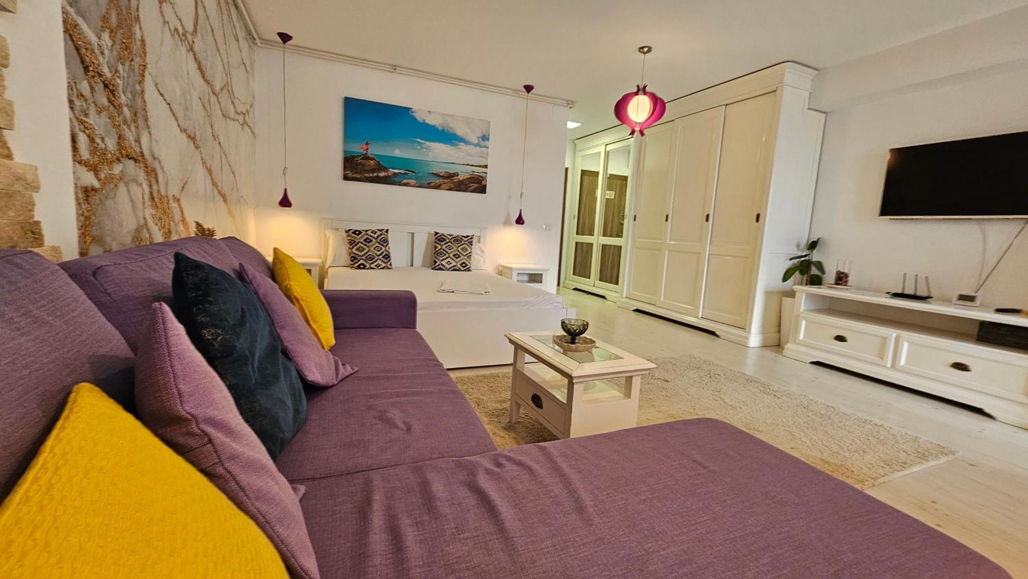 Airport Residence 3 أوتوبين المظهر الخارجي الصورة