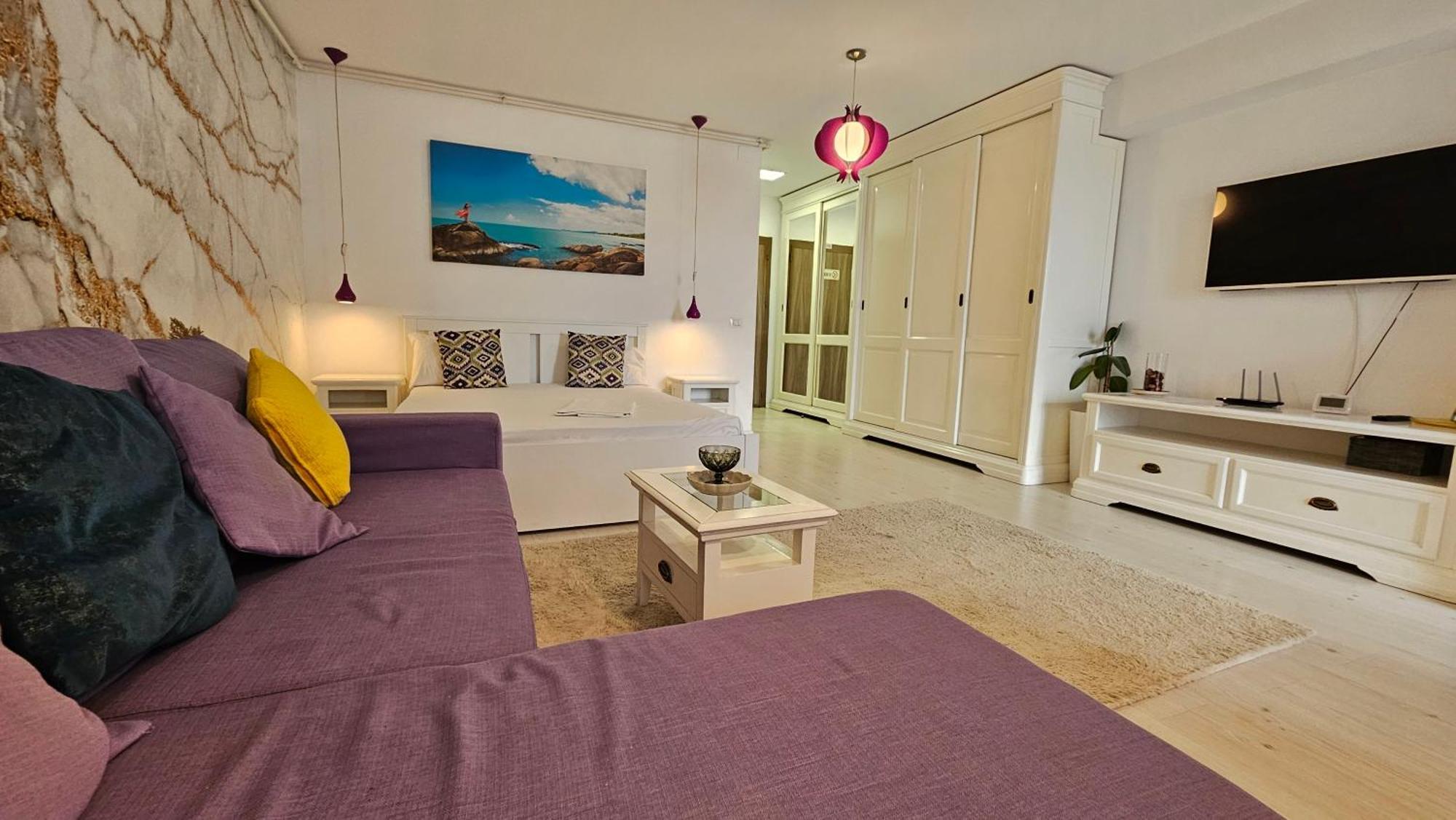 Airport Residence 3 أوتوبين المظهر الخارجي الصورة