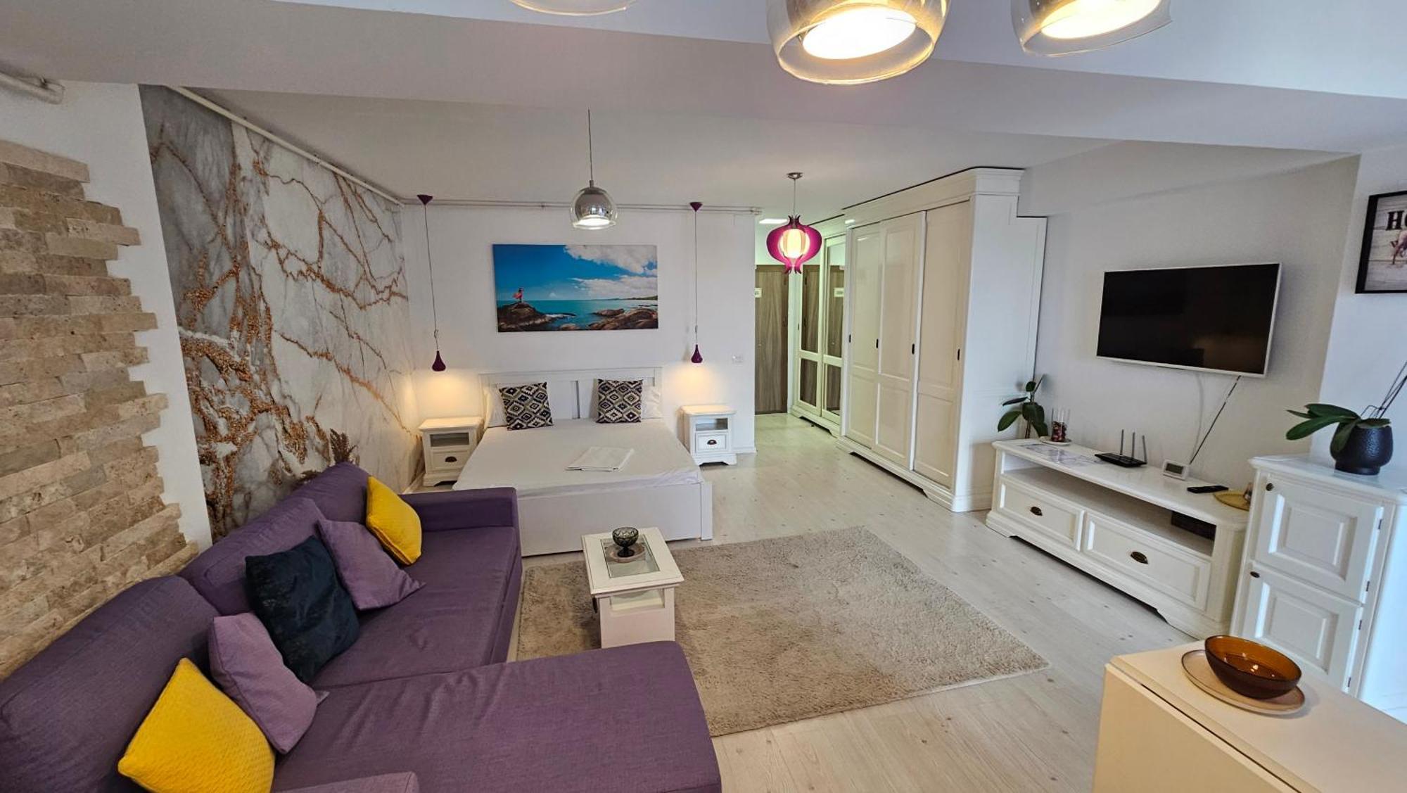 Airport Residence 3 أوتوبين المظهر الخارجي الصورة