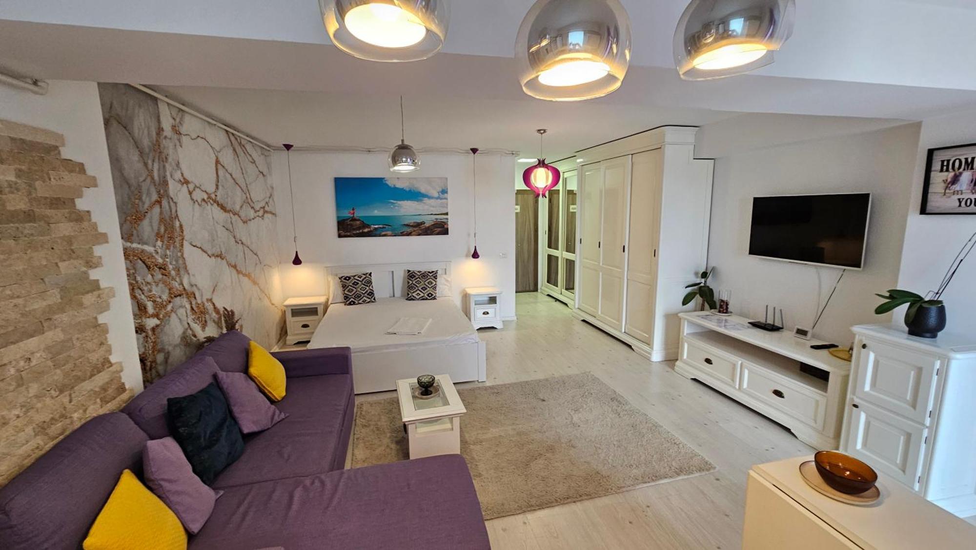 Airport Residence 3 أوتوبين المظهر الخارجي الصورة