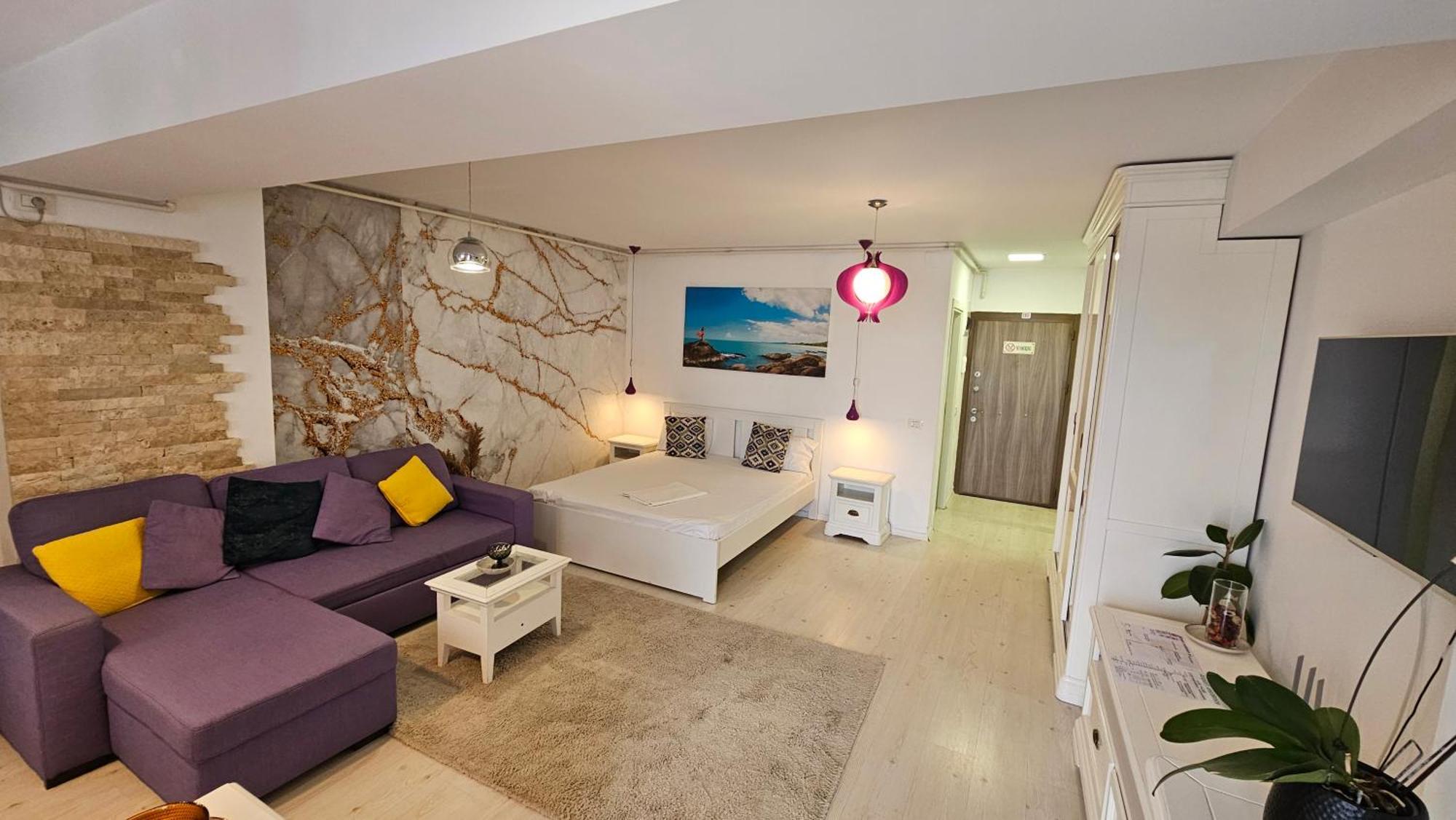 Airport Residence 3 أوتوبين المظهر الخارجي الصورة