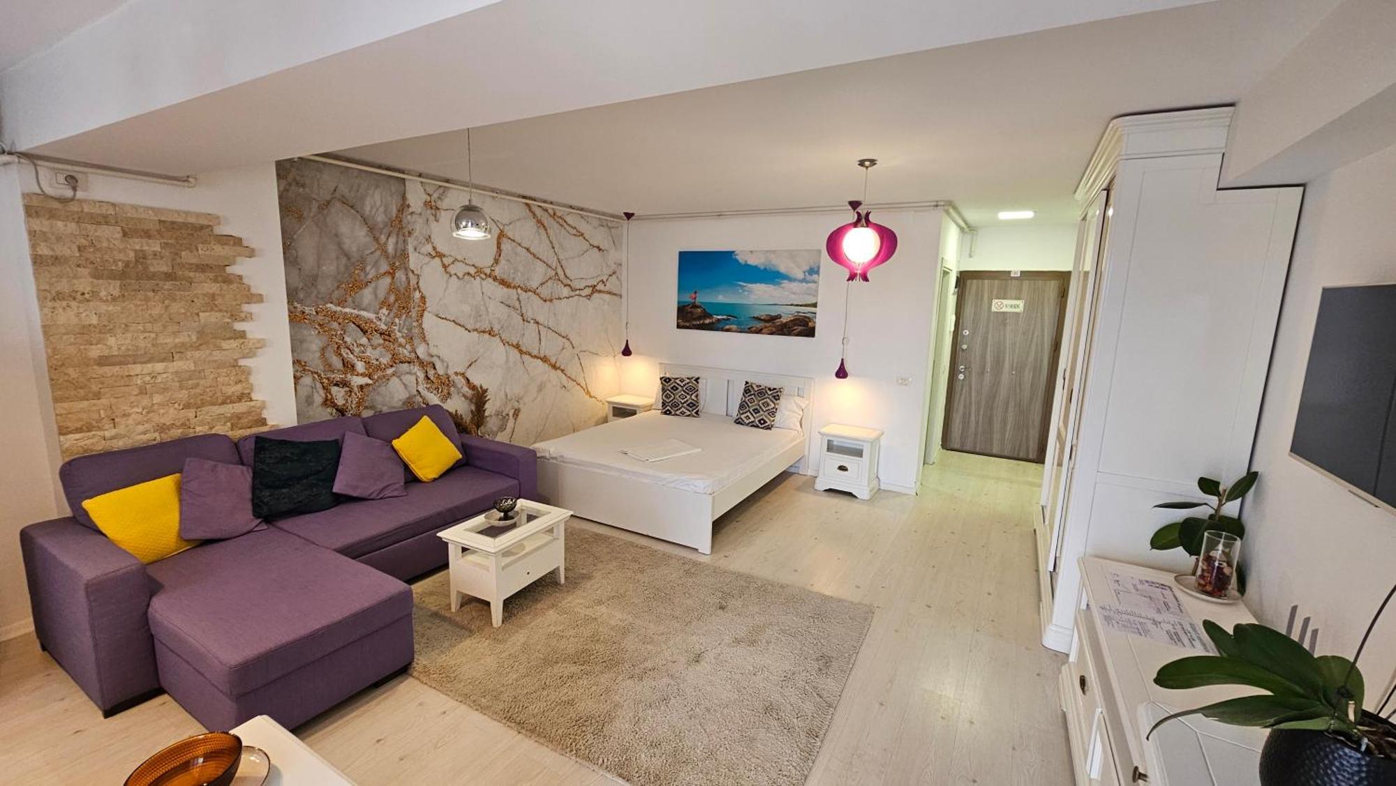 Airport Residence 3 أوتوبين المظهر الخارجي الصورة
