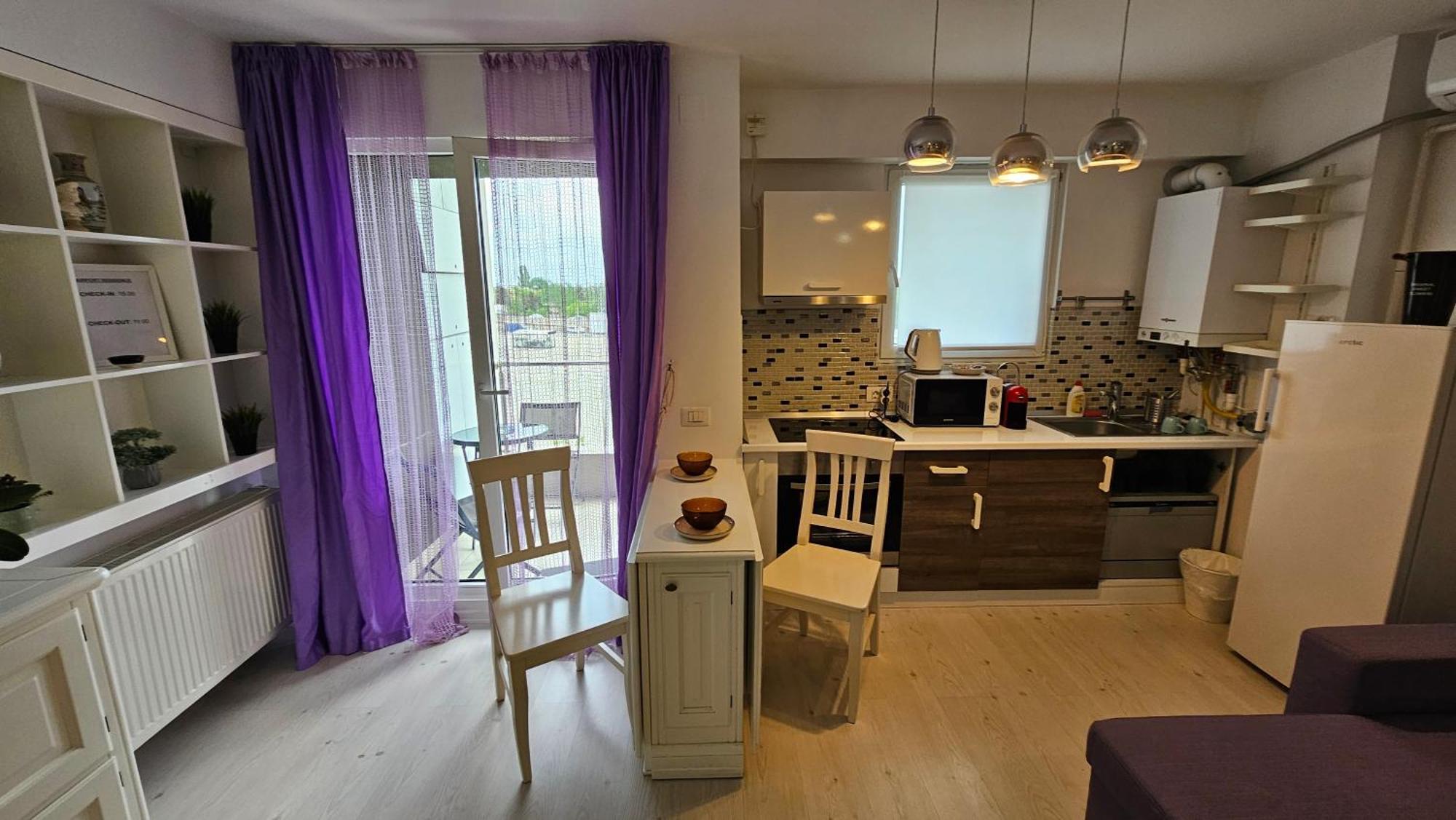 Airport Residence 3 أوتوبين المظهر الخارجي الصورة
