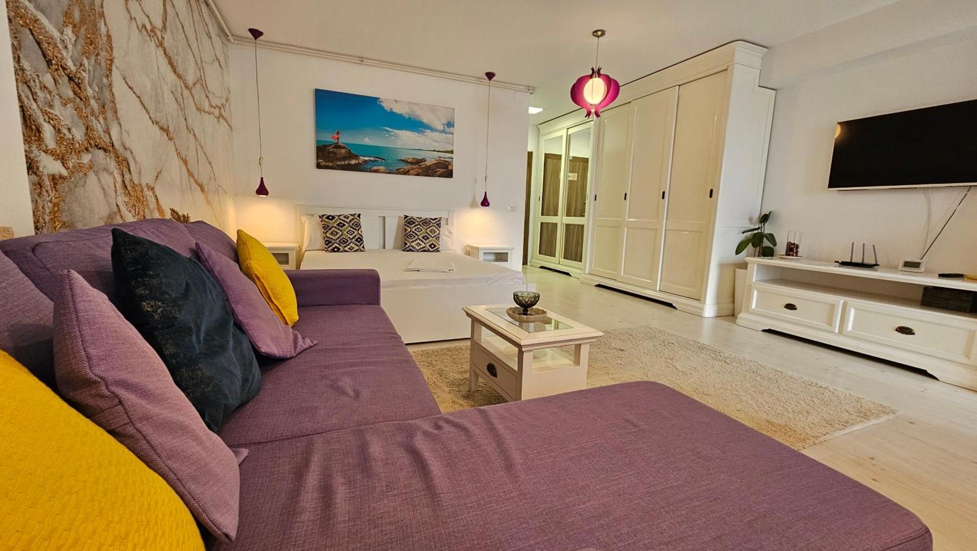 Airport Residence 3 أوتوبين المظهر الخارجي الصورة