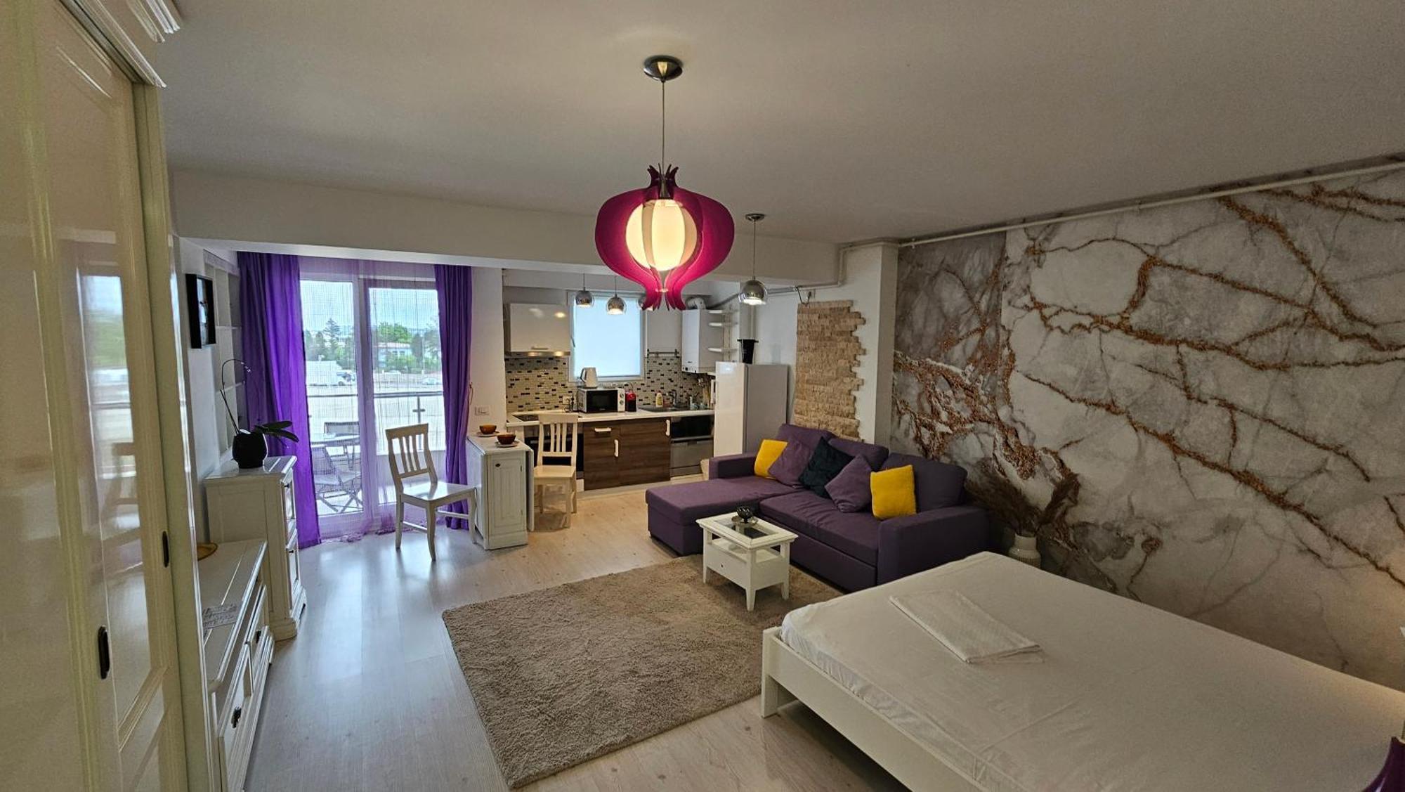 Airport Residence 3 أوتوبين المظهر الخارجي الصورة